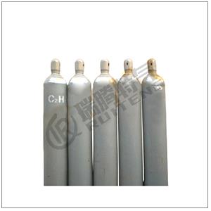 99.9%（3N）乙烷（2N-4.5N）