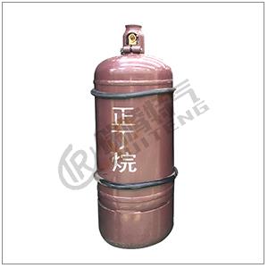 正丁烷（2N-4N）