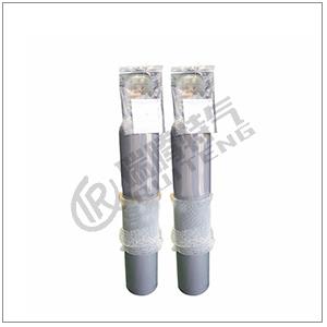 氨氣標準氣（NH3）