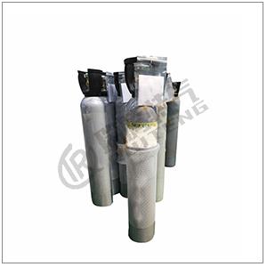 二氧化硫(SO2)標準氣體