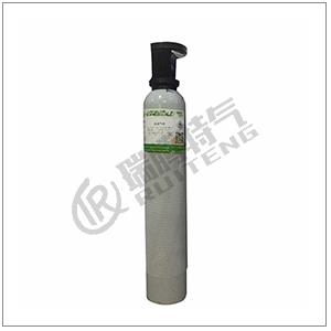 環境監測標準氣