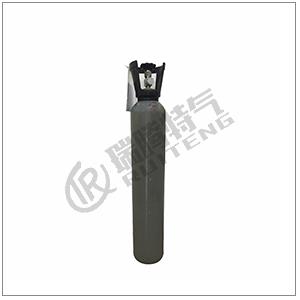 氣體報警標準氣