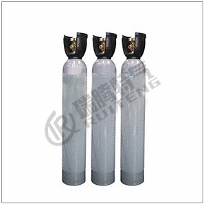 一氧化碳(NO)標準氣