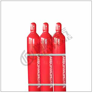 高純一氧化碳(4.5N)