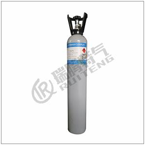 電光源混合氣體