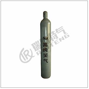 高純笑氣(5N)-一氧化二氮