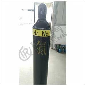 氮氣(6N)